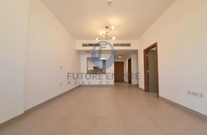 Apartment - 2 Bedrooms - 3 Bathrooms for rent in Al Nasr Square - Oud Metha - Bur Dubai - Dubai