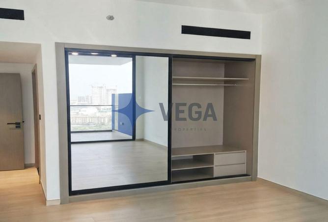 135155245 - Property Image 3