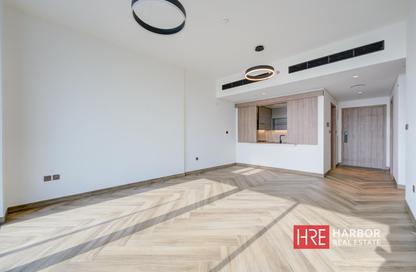 Apartment - 1 Bedroom - 2 Bathrooms for rent in 399 Hills Park B - 399 Hills Park - Dubai Hills Estate - Dubai Apartment - 1 Bedroom - 2 Bathrooms for rent in 399 Hills Park B - 399 Hills Park - Dubai Hills Estate - Dubai