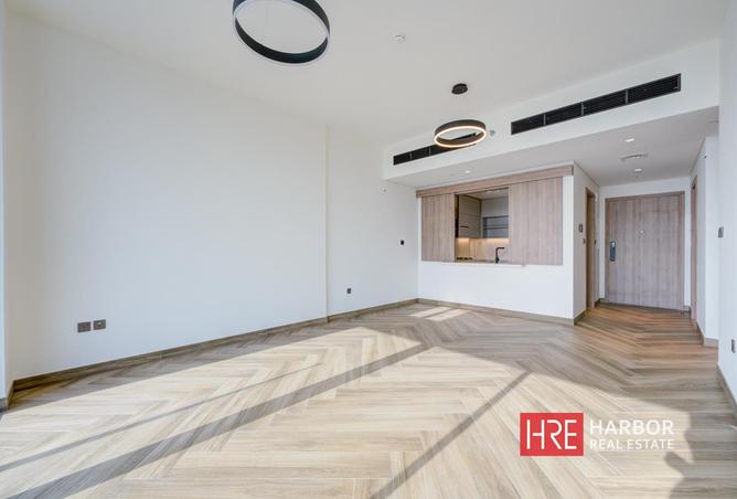 132006180 - Property Main Image