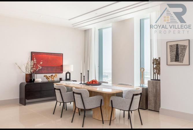 70298048 - صورة العقار 3