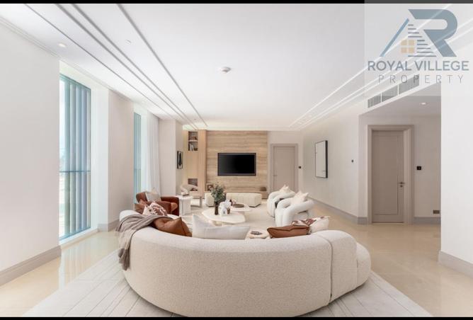 70298048 - صورة العقار 2