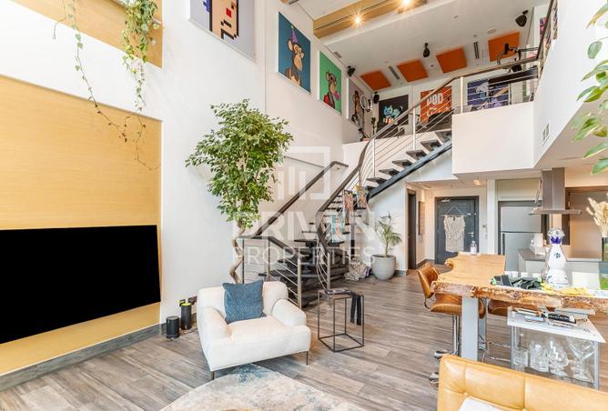 82372873 - Property Image 3