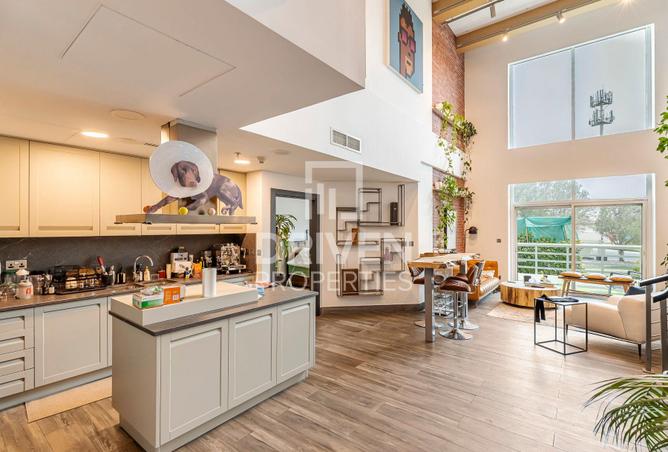 82372873 - Property Image 2