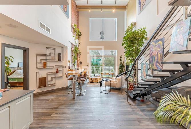 82372873 - Property Main Image