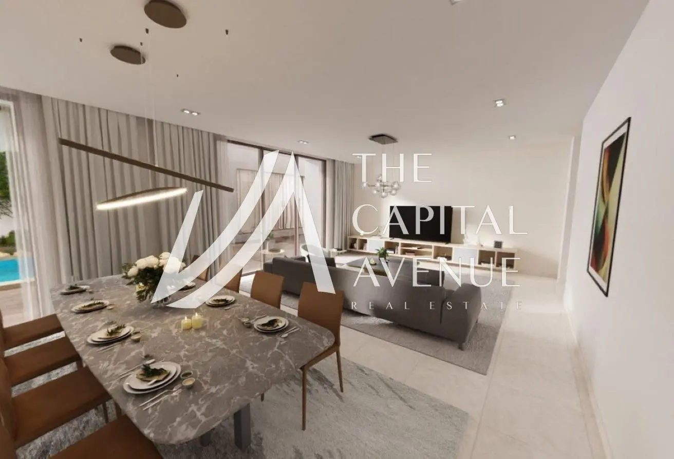 150030411 - Property Main Image