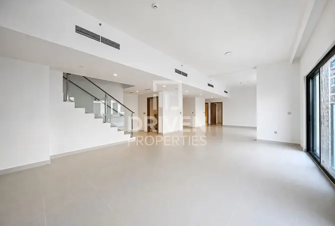 161859888 - Property Image 3