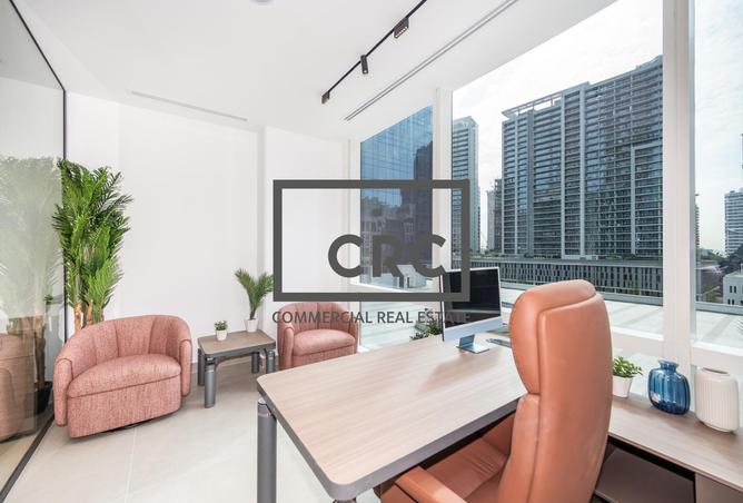 83211867 - صورة العقار 3