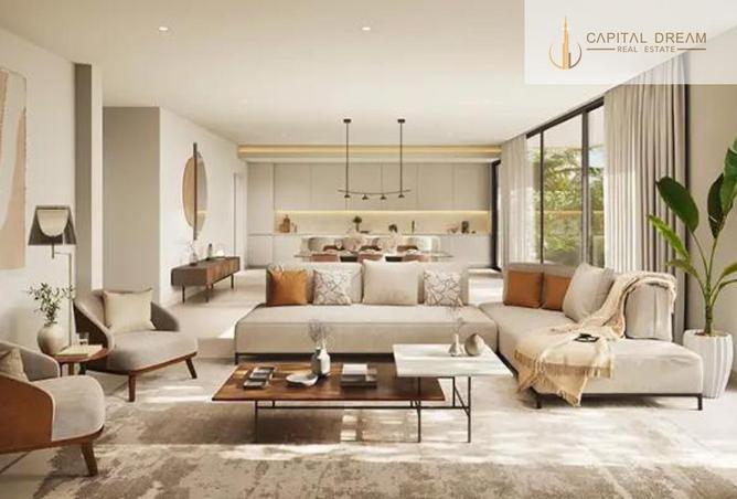 138308647 - Property Image 3