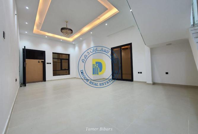 16178956 - صورة العقار 3