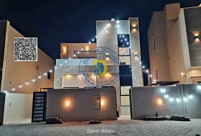 16178956 - الصورة الرئيسية للعقار