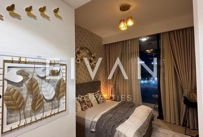 106391719 - Property Main Image