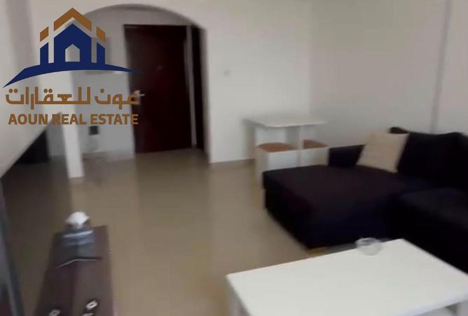 99541154 - Property Main Image