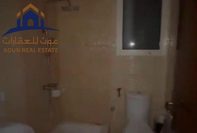 99541154 - Property Image 3