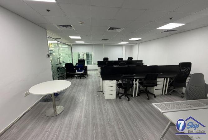 136567926 - Property Image 3