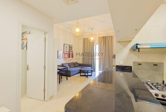 16310899 - Property Image 2