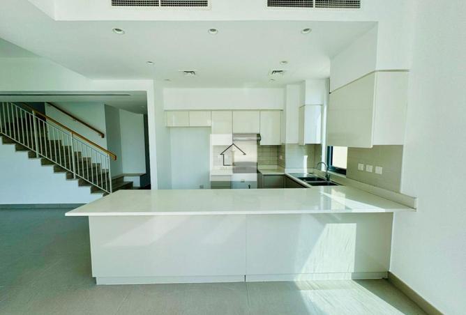 56531224 - Property Image 3