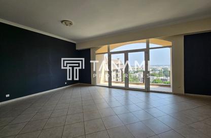 Apartment - 2 Bedrooms - 2 Bathrooms for sale in Terrace Apartments - Uptown Mirdif - Mirdif - Dubai