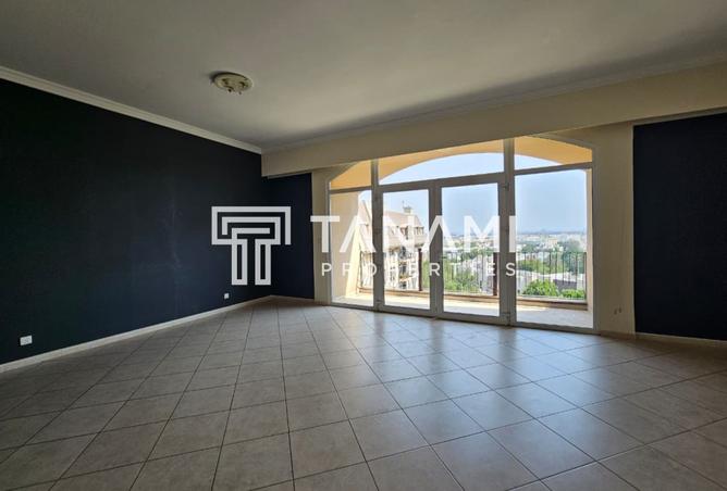 116371181 - Property Image 2