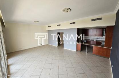 Apartment - 2 Bedrooms - 2 Bathrooms for sale in Terrace Apartments - Uptown Mirdif - Mirdif - Dubai