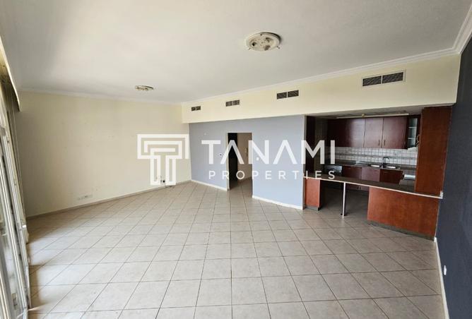116371181 - Property Image 3