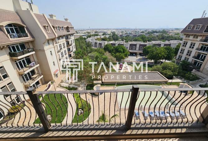 116371181 - Property Main Image