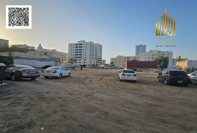 165026424 - Property Image 3