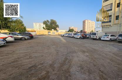 Land - Studio for sale in Liwara 1 - Ajman