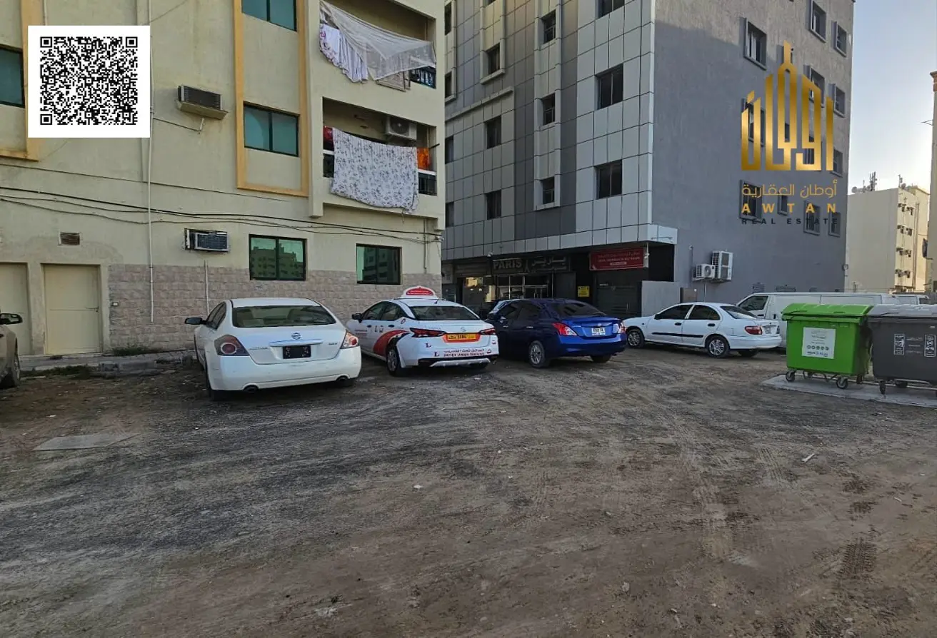 165026424 - Property Main Image