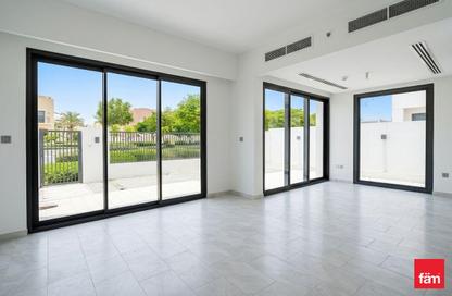 Townhouse - 4 Bedrooms - 3 Bathrooms for rent in La Rosa 3 - La Rosa - Villanova - Dubai Land - Dubai Townhouse - 4 Bedrooms - 3 Bathrooms for rent in La Rosa 3 - La Rosa - Villanova - Dubai Land - Dubai