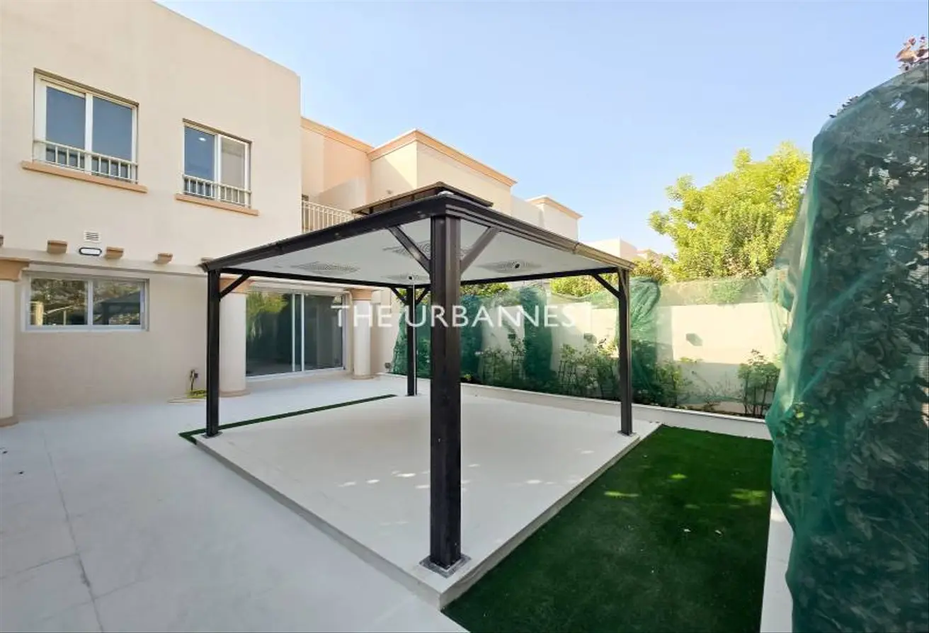 147794509 - Property Main Image