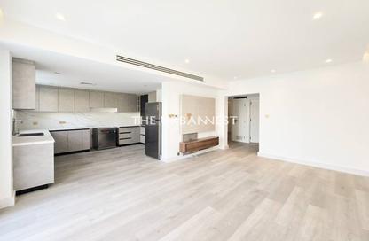 Townhouse - 2 - 3 for rent in Springs 2 - The Springs - Dubai Townhouse - 2 - 3 for rent in Springs 2 - The Springs - Dubai