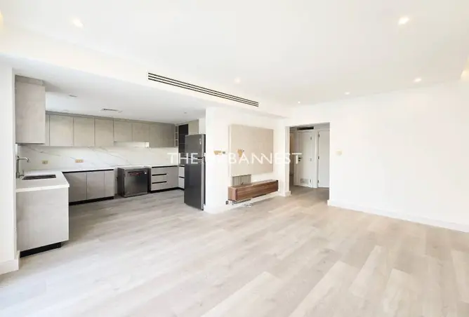 147794509 - Property Image 3