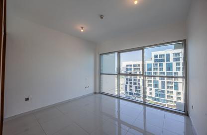 Apartment - 1 Bedroom - 2 Bathrooms for rent in C2 Al Raha Tower - Al Dana - Al Raha Beach - Abu Dhabi