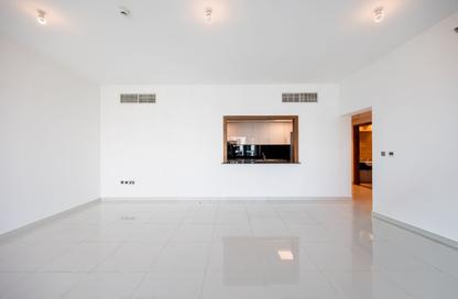Apartment - 1 Bedroom - 2 Bathrooms for rent in C2 Al Raha Tower - Al Dana - Al Raha Beach - Abu Dhabi Apartment - 1 Bedroom - 2 Bathrooms for rent in C2 Al Raha Tower - Al Dana - Al Raha Beach - Abu Dhabi