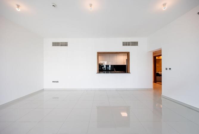116388723 - Property Main Image