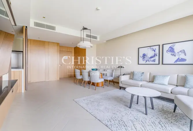161876501 - Property Image 3