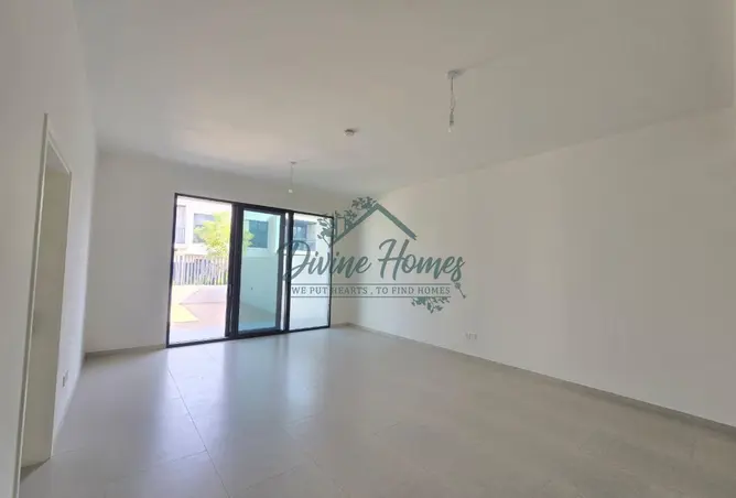 160101266 - Property Image 2