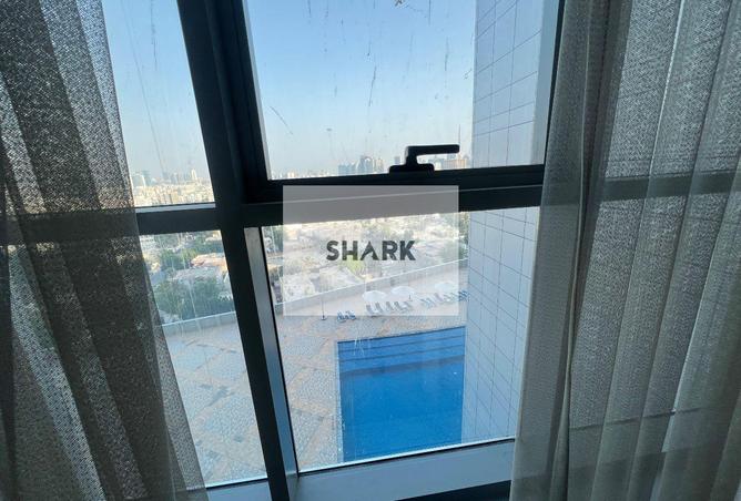 16284705 - صورة العقار 3