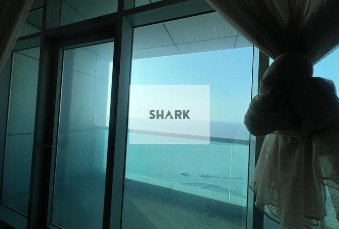 16284705 - صورة العقار 2