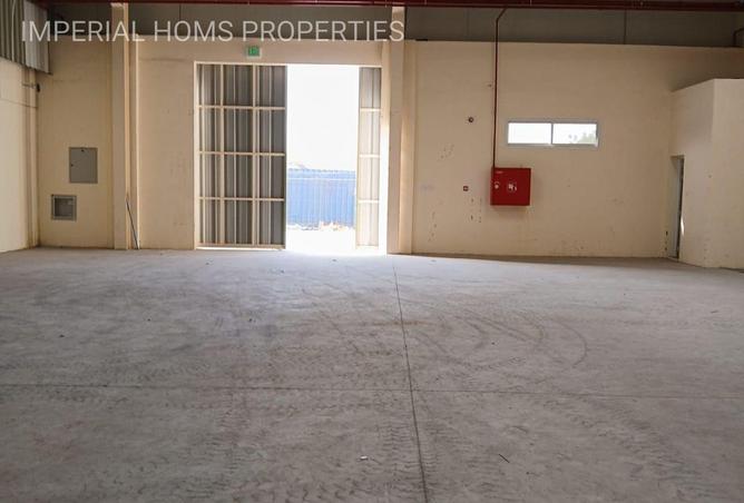 16208567 - صورة العقار 3