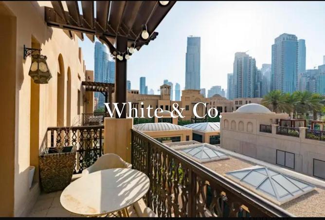 87886781 - Property Image 3