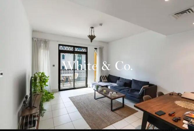 87886781 - Property Image 2
