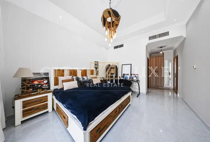 155054485 - Property Image 2