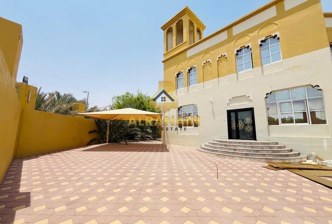128841214 - الصورة الرئيسية للعقار
