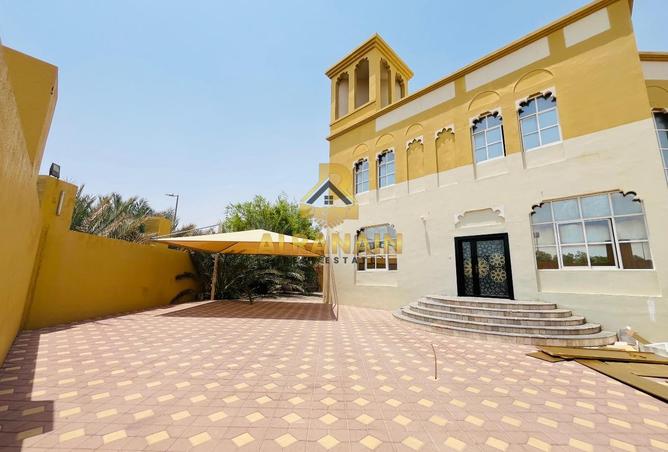128841214 - صورة العقار 2