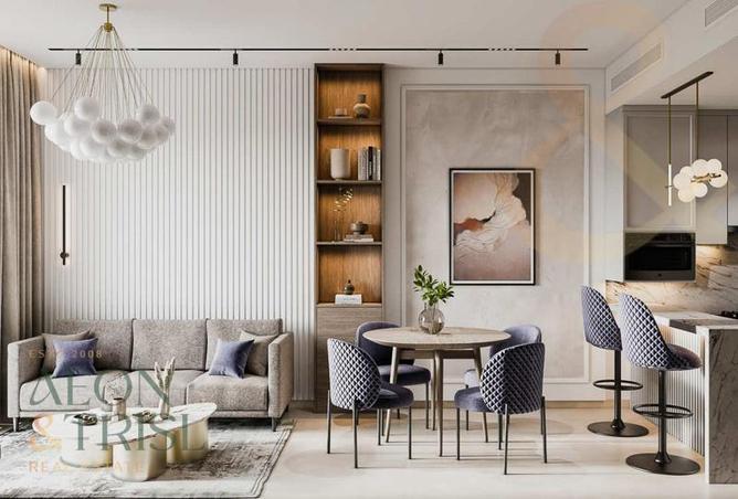 80701960 - Property Image 3