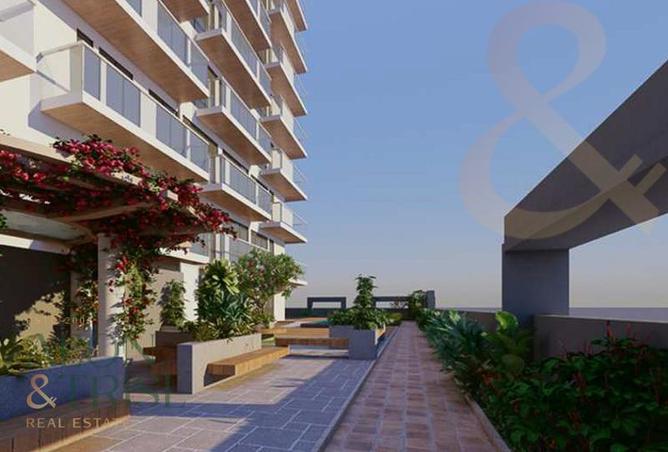 80701960 - Property Image 2