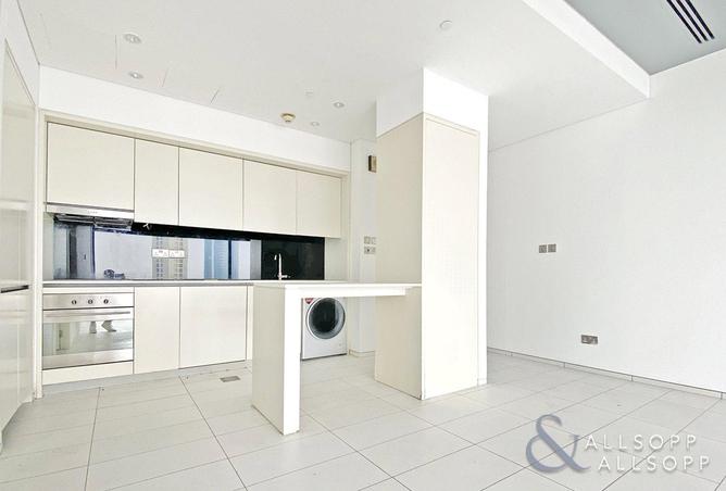 16161735 - صورة العقار 2