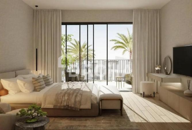 16080754 - صورة العقار 3